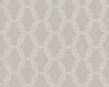 oboi-36638-3-as-creation-linen-style