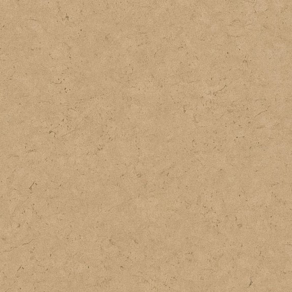 oboi-38013-3-as-creation-global-spots