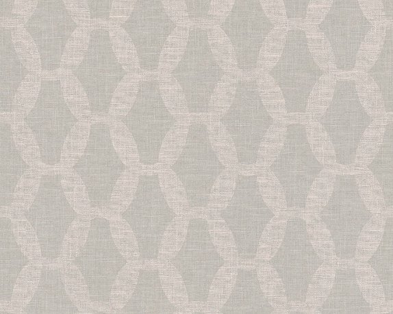 oboi-36638-3-as-creation-linen-style