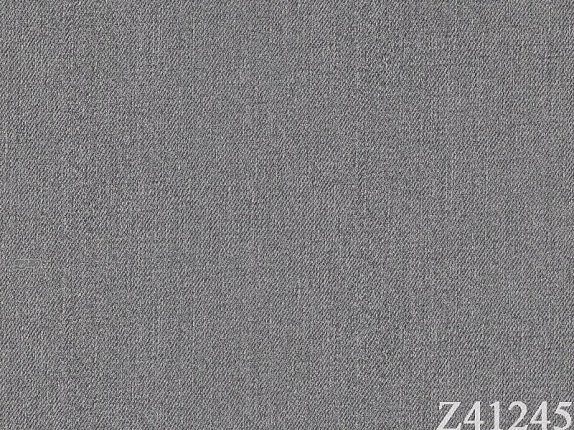 oboi-41245-zambaiti-parati-coca-cola