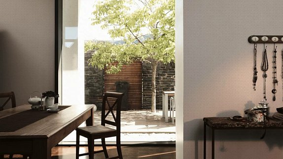 oboi-36383-2-as-creation-hygge