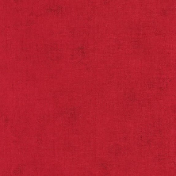 oboi-69878273-caselio-telas