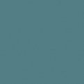 oboi-37680-6-as-creation-new-life