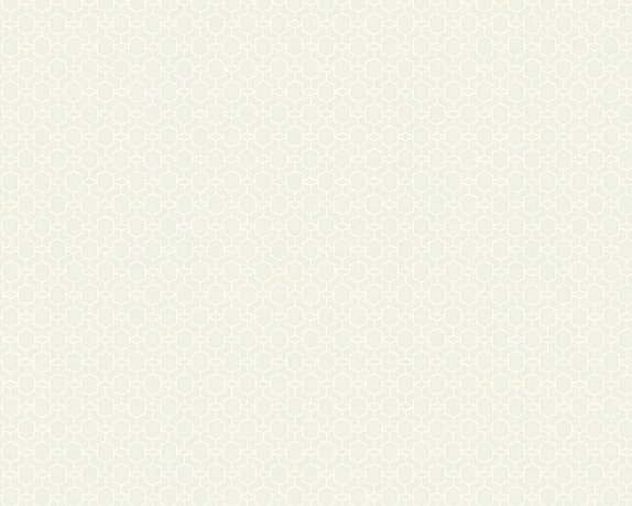 oboi-36883-6-as-creation-emotion-graphic