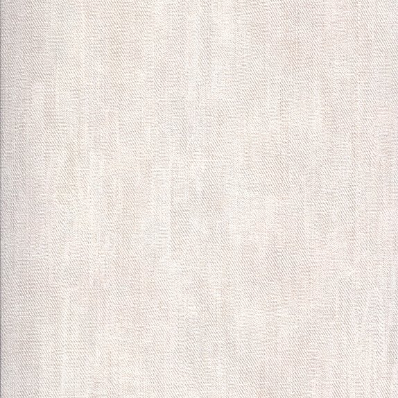 j95377