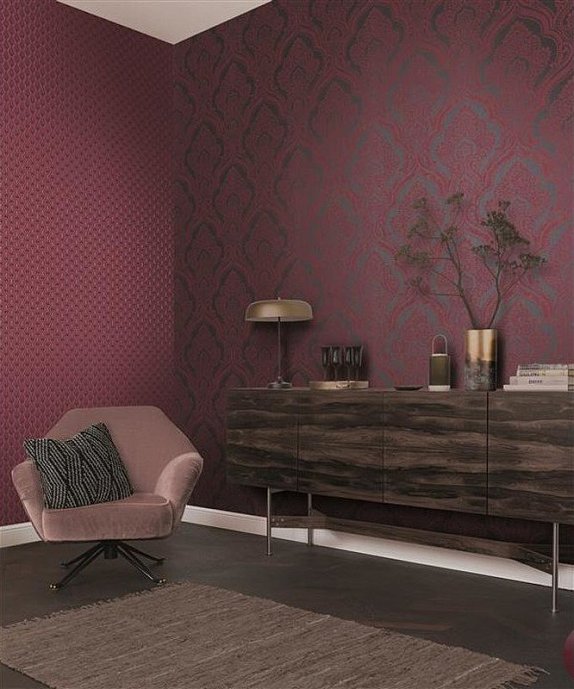 oboi-088587-rasch-textil-valentina