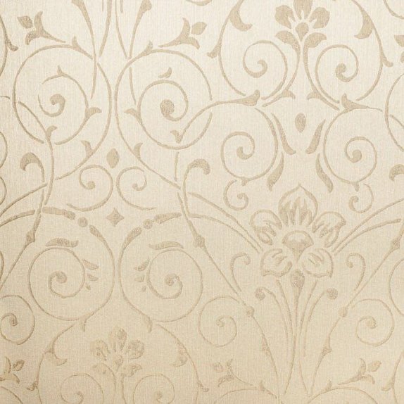 oboi-75884-rasch-textil-orchestra