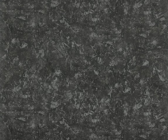 oboi-r-23218-fipar-materie