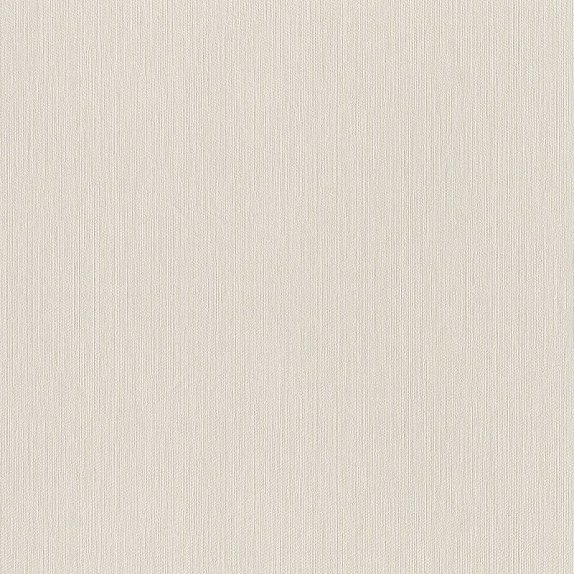 oboi-964646-rasch-geometric-style
