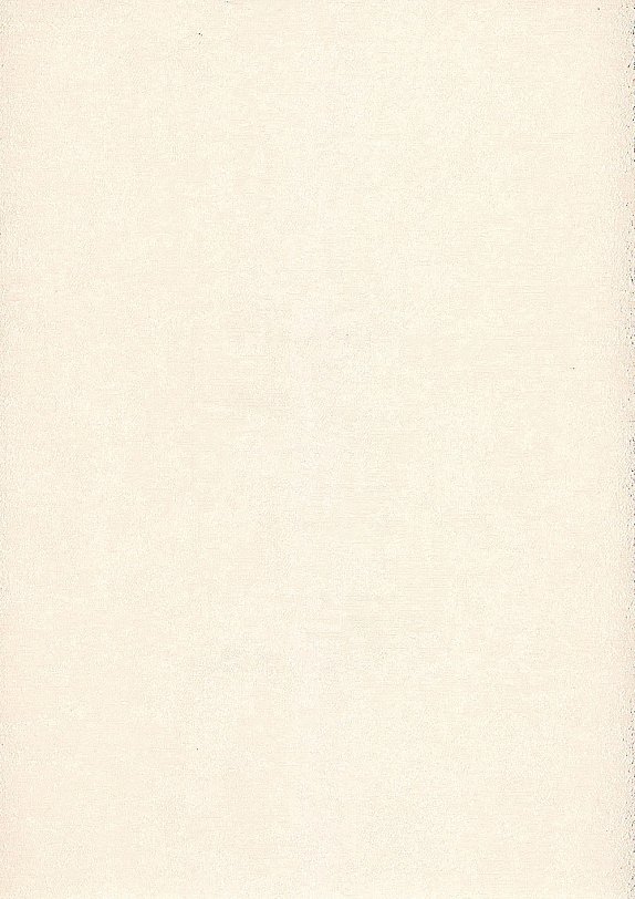 34903-3