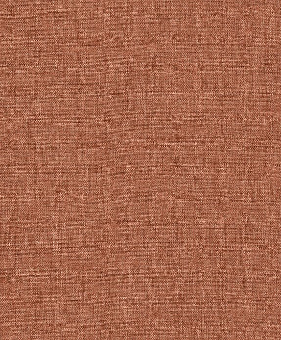 oboi-ks-1008-grandeco-karin-sajo
