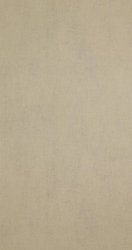 oboi-bn-218508-bn-international-color-stories
