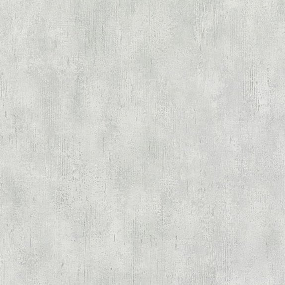 oboi-31034-marburg-platinum