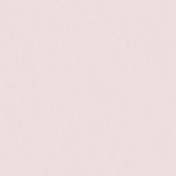 oboi-f71833-ugepa-my-kingdom