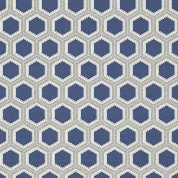 oboi-z76045-zambaiti-parati-vision