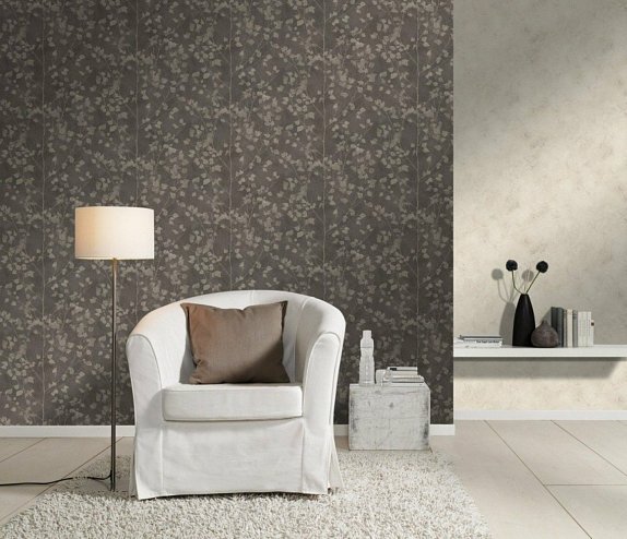 oboi-416930-rasch-finca