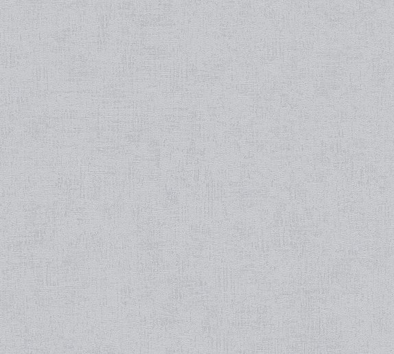 oboi-38197-2-as-creation-titanium-3