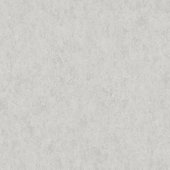 oboi-uv1403-grandeco-universe