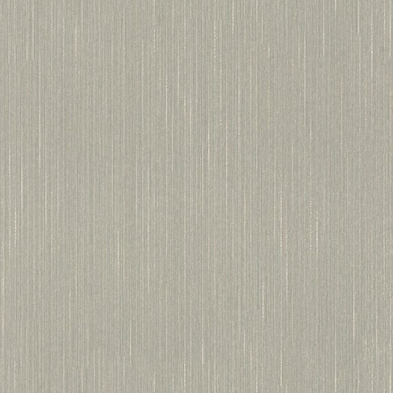 oboi-o86507-rasch-textil-cador