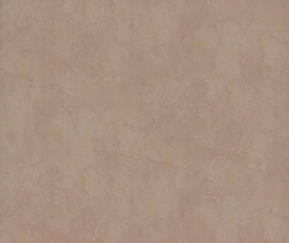 oboi-r-23137-fipar-colori-del-sole