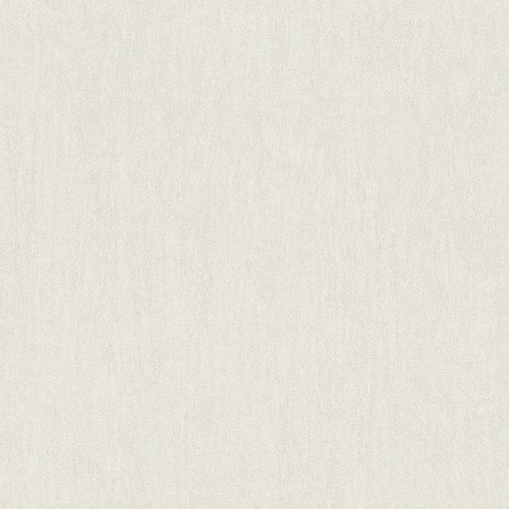 oboi-z76028-zambaiti-parati-vision