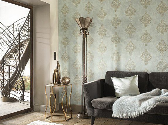 oboi-8078-75-19-pge-casadeco-prague