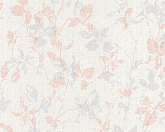 oboi-36397-3-as-creation-hygge