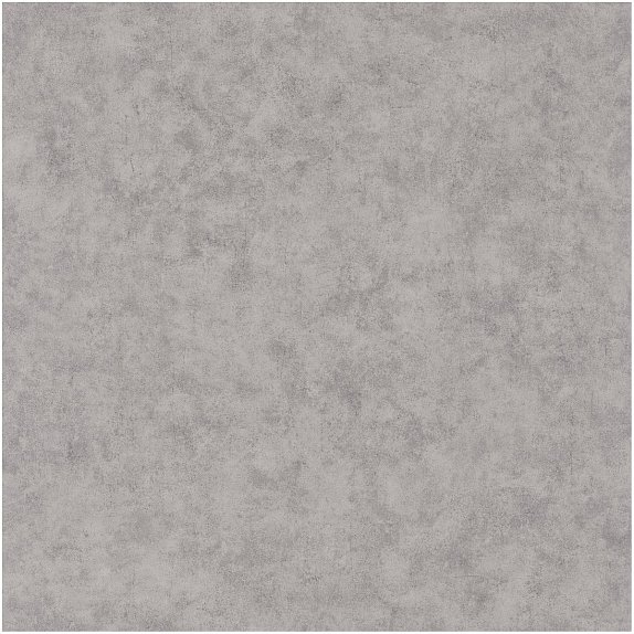 oboi-101489550-caselio-beton