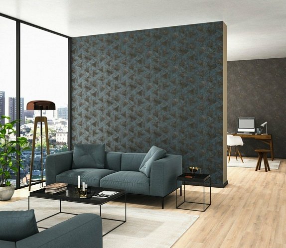 oboi-416848-rasch-finca