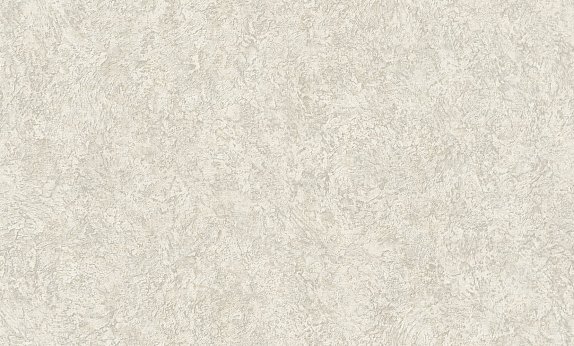 oboi-a55104-grandeco-anastasia