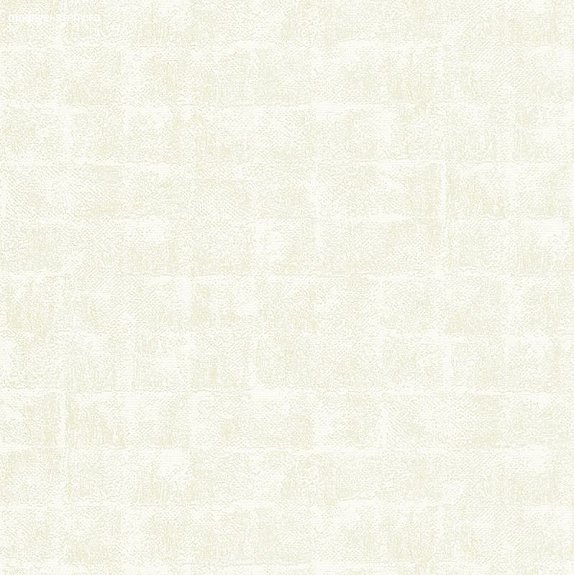 oboi-30876-marburg-montego