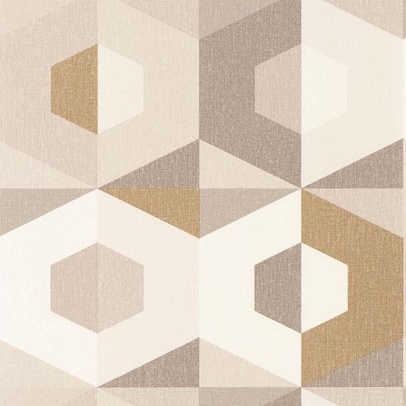 oboi-101371919-caselio-moove