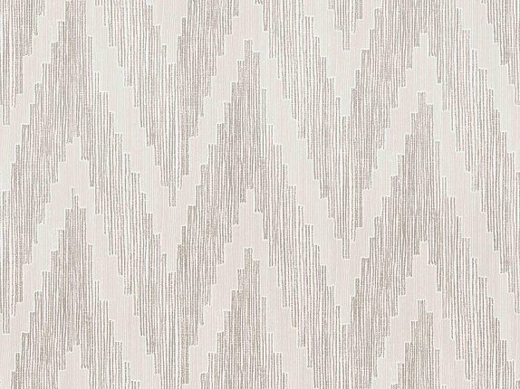 oboi-bn-220614-bn-international-grounded