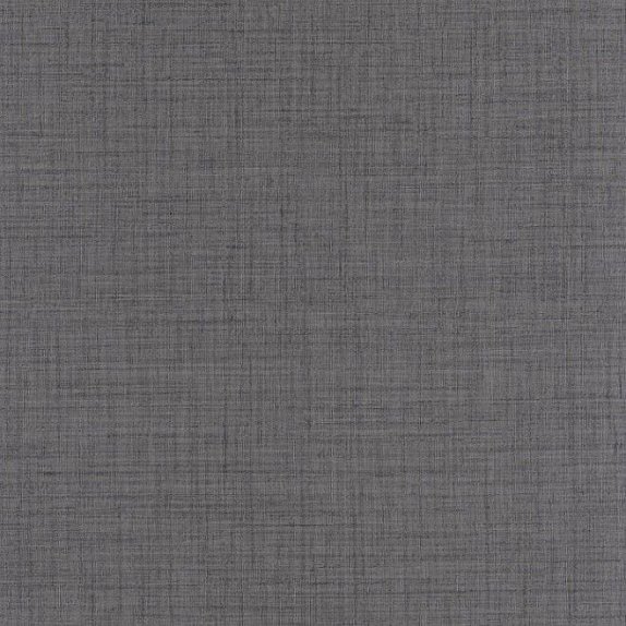 oboi-85479351-casadeco-tweed