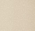 oboi-68702-limonta-damascus