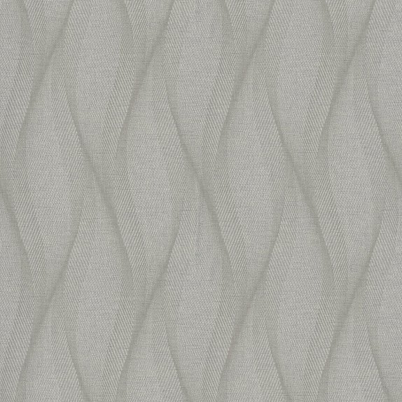 oboi-uv3003-grandeco-universe