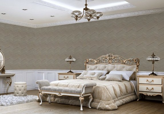 oboi-bn-219791-bn-international-material-world