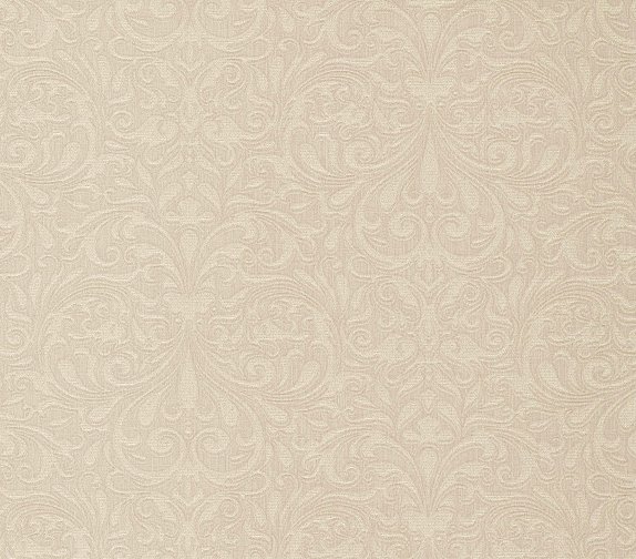 oboi-68702-limonta-damascus