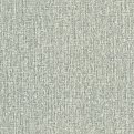 oboi-962741-rasch-blend