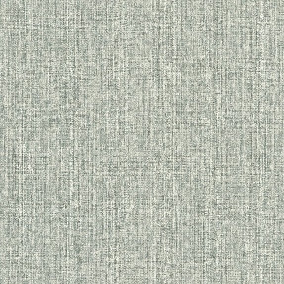 oboi-962741-rasch-blend