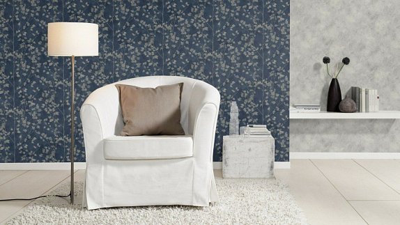 oboi-416657-rasch-finca