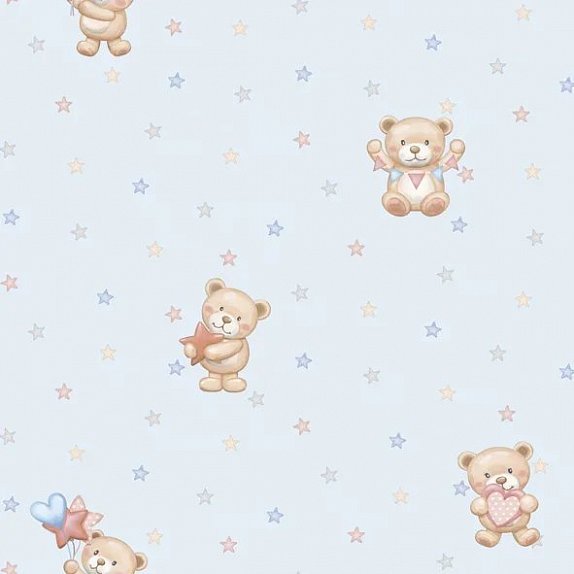 oboi-2409-7rdv-alessandro-allori-dolce-vita