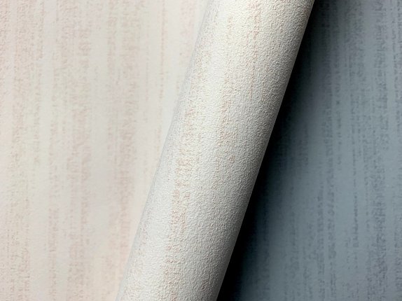 oboi-535310-rasch-yucatan