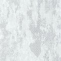 oboi-39307-limonta-villa-carlotta