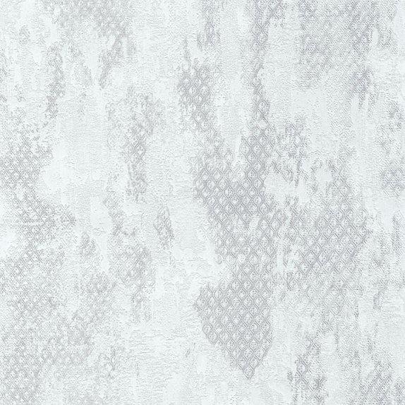 oboi-39307-limonta-villa-carlotta