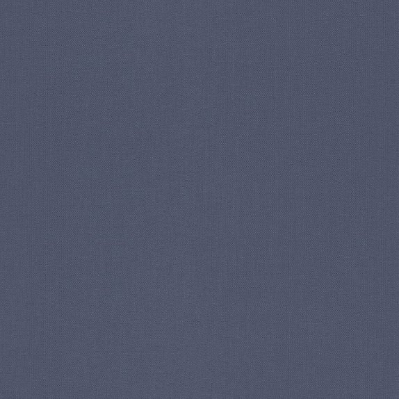 oboi-960723-rasch-maximum-xvi