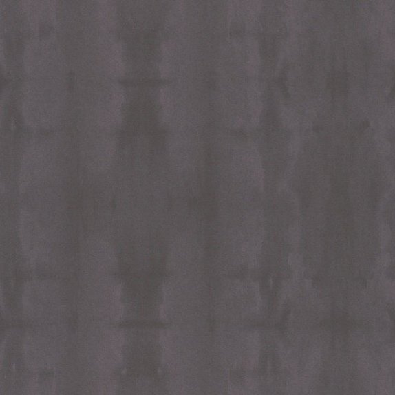 oboi-227993-rasch-textil-aristide