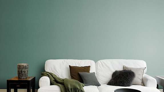 oboi-560268-rasch-barbara-home-collection-iii