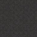 oboi-37176-3-as-creation-ethnic-origin