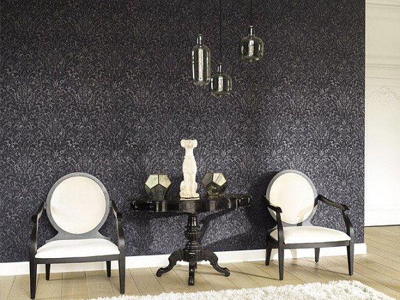 oboi-8077-97-17-pge-casadeco-prague